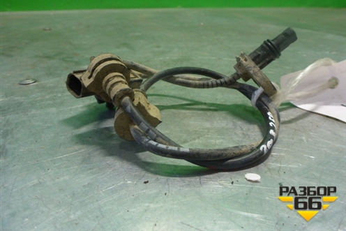 Датчик ABS задний для Honda Civic 4D с 2006-2012г