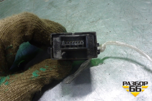 Кнопка обогрева сидений (M32045) для Honda Civic 4D с 2006-2012г