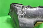 Обшивка багажника правая для Honda Civic 4D с 2006-2012г