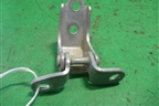 Петля двери задней левой нижняя для Honda Civic 4D с 2006-2012г