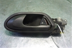 Ручка внутренняя двери передней правой для Honda Civic 4D с 2006-2012г
