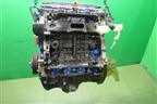комплектующие детали к двигателю (1.8л R18A1 МКПП) для Honda Civic 4D с 2006-2012г