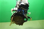 комплектующие детали к двигателю (1.8л R18A1 МКПП) для Honda Civic 4D с 2006-2012г