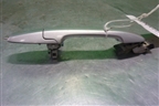 Ручка наружная двери задней правой для Honda Civic 4D с 2006-2012г