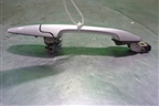 Ручка наружная двери передней правой для Honda Civic 4D с 2006-2012г