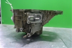Корпус КПП (1.5л РКПП 135950колокол) для Mitsubishi Colt с 2004г