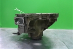Корпус КПП (1.5л РКПП 135950колокол) для Mitsubishi Colt с 2004г
