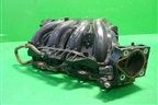 Коллектор впускной (1.8л R18A1) для Honda Civic 4D с 2006-2012г
