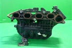 Коллектор впускной (1.8л R18A1) для Honda Civic 4D с 2006-2012г