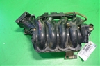 Коллектор впускной (1.8л R18A1) для Honda Civic 4D с 2006-2012г