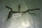 Трубки топливные (1.8л R18A1) для Honda Civic 4D с 2006-2012г