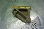 Кронштейн двигателя (1.8л R18A1) для Honda Civic 4D с 2006-2012г