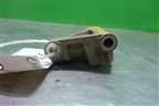 Кронштейн двигателя (1.8л R18A1) для Honda Civic 4D с 2006-2012г