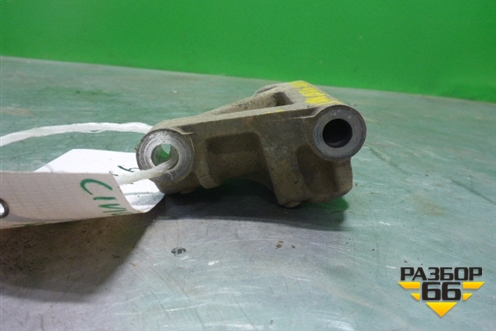 Кронштейн двигателя (1.8л R18A1) для Honda Civic 4D с 2006-2012г