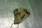 Кронштейн двигателя (1.8л R18A1) для Honda Civic 4D с 2006-2012г