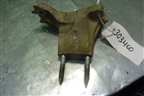 Кронштейн КПП для Honda Civic 4D с 2006-2012г
