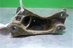 Кронштейн КПП для Honda Civic 4D с 2006-2012г