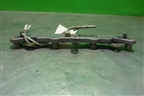 Рейка топливная рампа (1.8л R18A1) для Honda Civic 4D с 2006-2012г