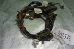 Проводка двери передней правой для Nissan Almera N16 с 2000-2006г