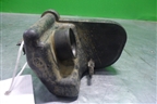Резонатор воздушного фильтра для Nissan Almera N16 с 2000-2006г