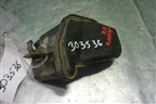 Резонатор воздушного фильтра для Nissan Almera N16 с 2000-2006г
