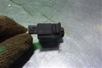Переключатель корректора фар для Nissan Almera N16 с 2000-2006г