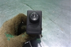 Переключатель регулировки зеркал для Nissan Almera N16 с 2000-2006г