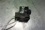 Переключатель регулировки зеркал для Nissan Almera N16 с 2000-2006г