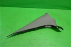 Обшивка стойки задняя верхняя левая (84180SNA) для Honda Civic 4D с 2006-2012г