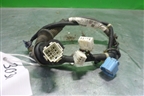 Проводка двери задней левой для Honda Civic 4D с 2006-2012г
