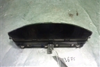 Щиток приборов МКПП (верхний) (78100SNB) для Honda Civic 4D с 2006-2012г
