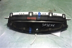 Щиток приборов МКПП (верхний) (78100SNB) для Honda Civic 4D с 2006-2012г
