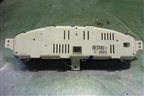 Щиток приборов МКПП (верхний) (78100SNB) для Honda Civic 4D с 2006-2012г