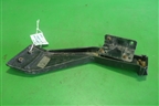 Кронштейн спойлера (верхний правый) (A9737930644) для Mercedes Benz  TRUCK Axor 2 с 2004г