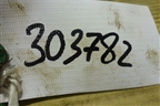 Натяжитель цепи (1.2л B12D1) (96416303) для Chevrolet Aveo (T250) с 2005-2011