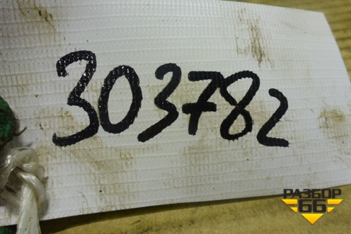 Натяжитель цепи (1.2л B12D1) (96416303) для Chevrolet Aveo (T250) с 2005-2011