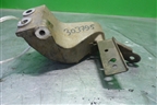 Кронштейн впускного коллектора (1.5л QG15DE) для Nissan Almera N16 с 2000-2006г