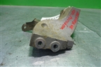 Кронштейн впускного коллектора (1.5л QG15DE) для Nissan Almera N16 с 2000-2006г