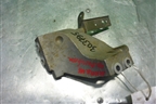 Кронштейн впускного коллектора (1.5л QG15DE) для Nissan Almera N16 с 2000-2006г