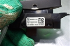 Кнопка центрального замка (96892119) для Chevrolet Aveo (Т300) с 2011г