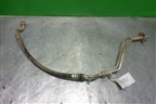 Трубки кондиционера для Honda Civic 4D с 2006-2012г