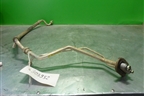 Трубки кондиционера для Honda Civic 4D с 2006-2012г