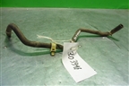 Трубка вакуумная (1.8л R18A1) для Honda Civic 4D с 2006-2012г