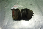 Патрубок воздушного фильтра (1.8л R18A1) для Honda Civic 4D с 2006-2012г