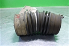 Патрубок воздушного фильтра (1.8л R18A1) для Honda Civic 4D с 2006-2012г