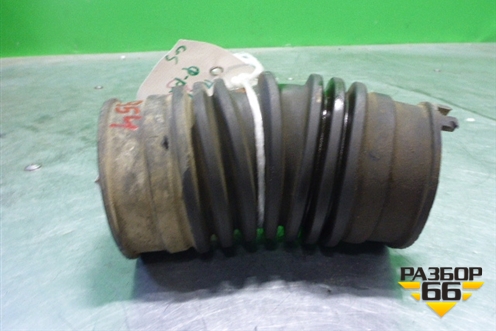 Патрубок воздушного фильтра (1.8л R18A1) для Honda Civic 4D с 2006-2012г