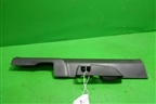 Накладка порога внутренняя переднего левого (84251SNA) для Honda Civic 4D с 2006-2012г