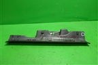 Накладка порога внутренняя переднего левого (84251SNA) для Honda Civic 4D с 2006-2012г