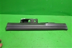 Накладка порога внутренняя переднего левого (84251SNA) для Honda Civic 4D с 2006-2012г