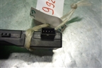 Блок управления центральным замком (7812A284019) для Chevrolet Aveo (Т300) с 2011г